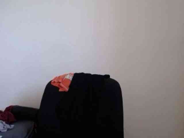 tetedange webcam