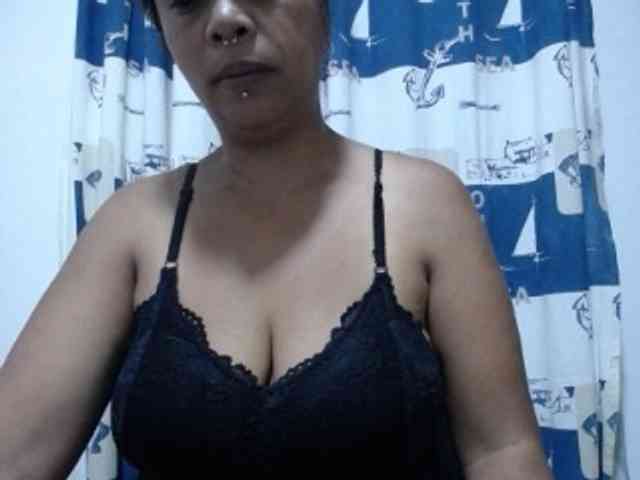 tetedange webcam