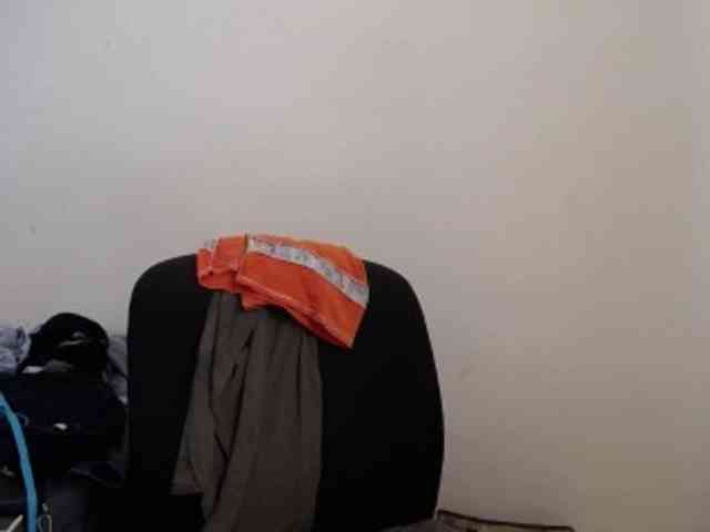 tetedange webcam