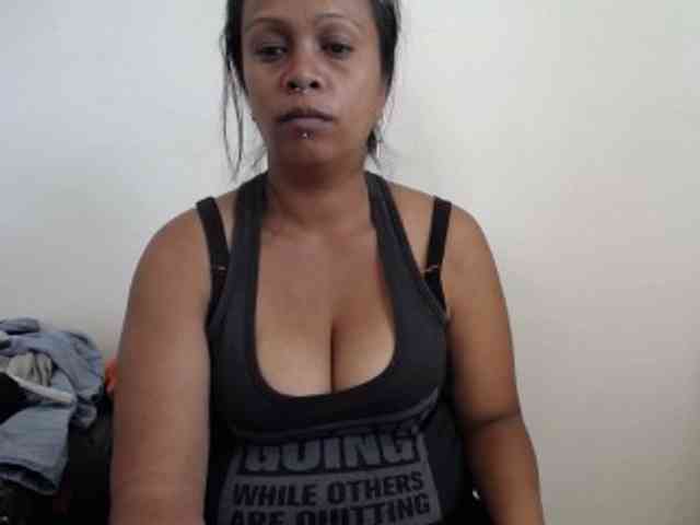 tetedange webcam
