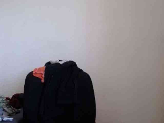 tetedange webcam