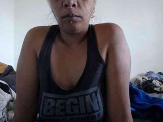 tetedange webcam