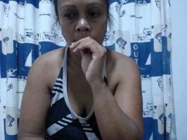 tetedange webcam