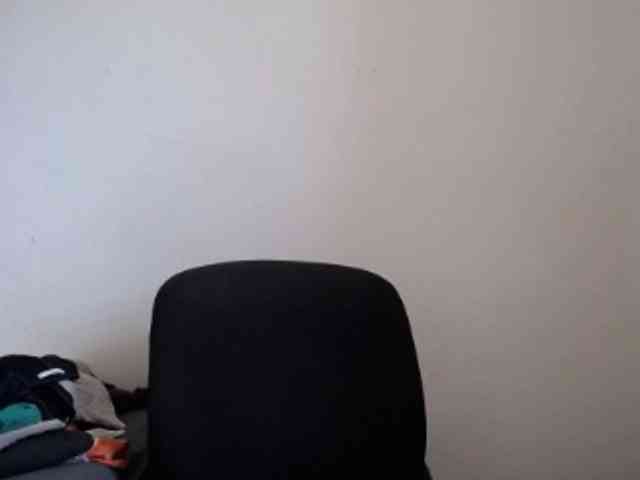 tetedange webcam