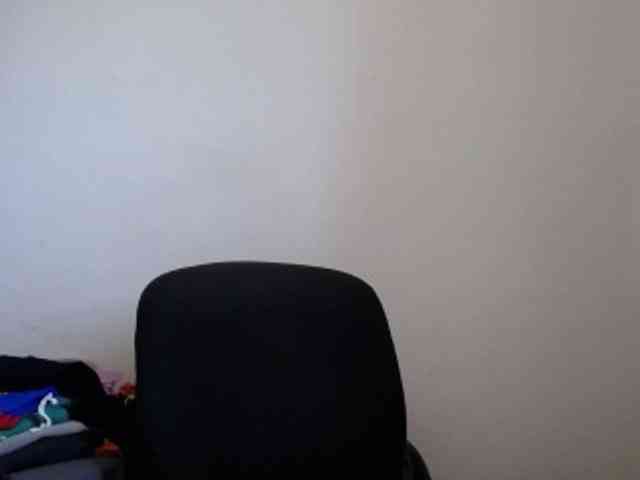 tetedange webcam