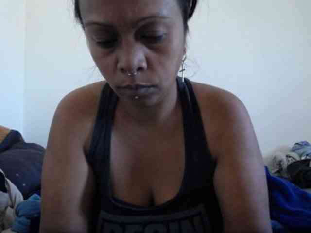tetedange webcam