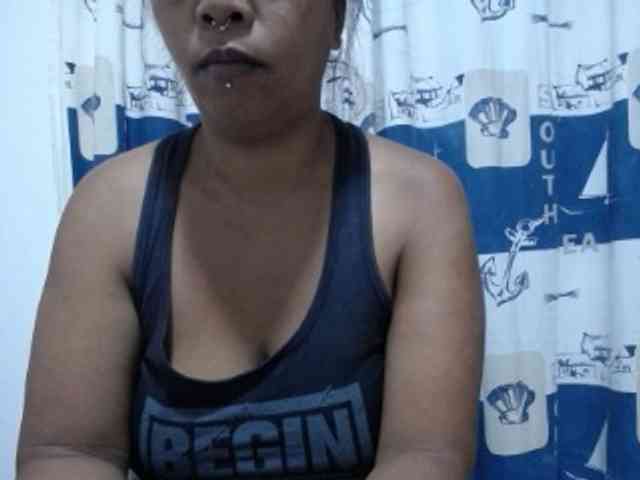 tetedange webcam