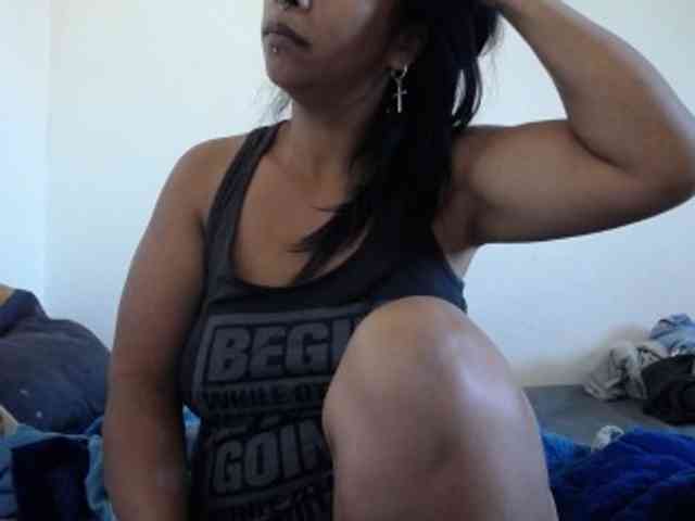 tetedange webcam