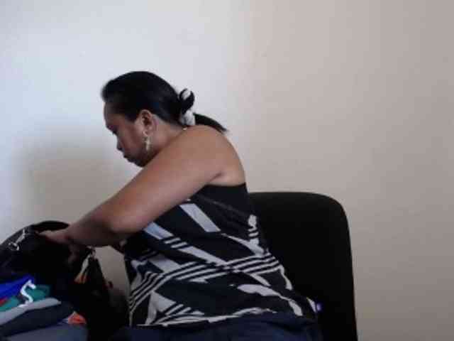 tetedange webcam