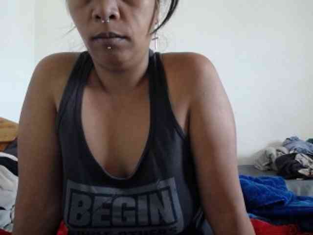 tetedange webcam