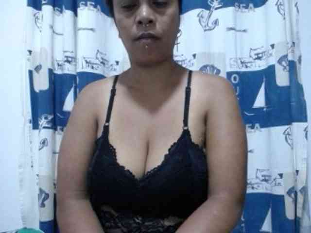tetedange webcam