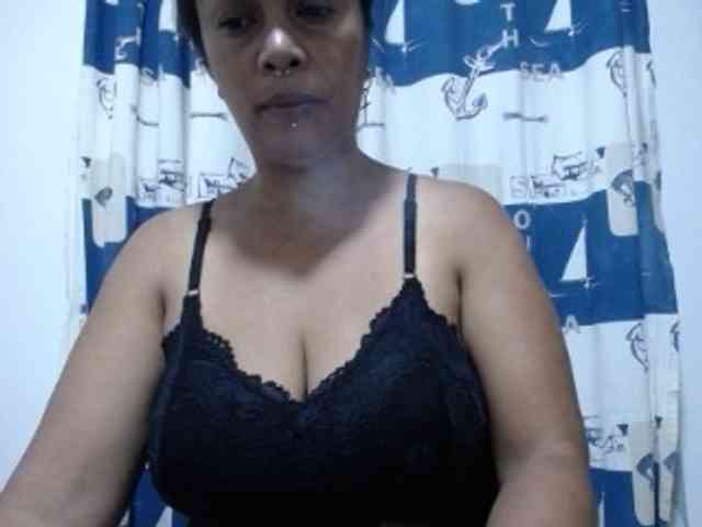 tetedange webcam