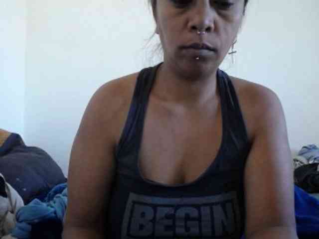 tetedange webcam