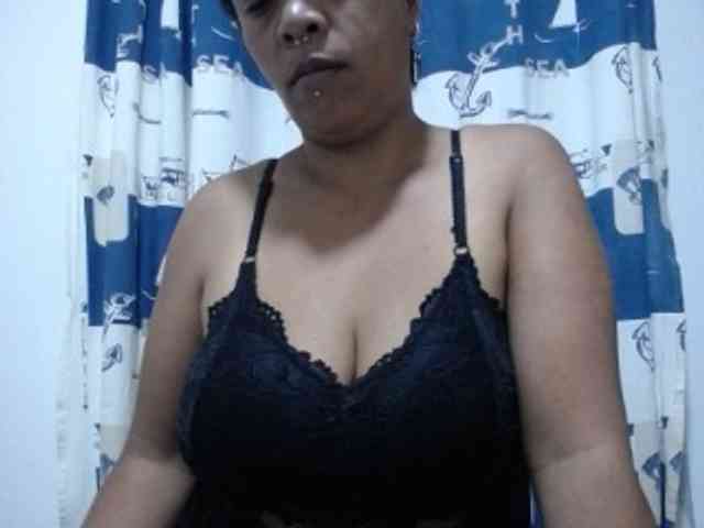 tetedange webcam