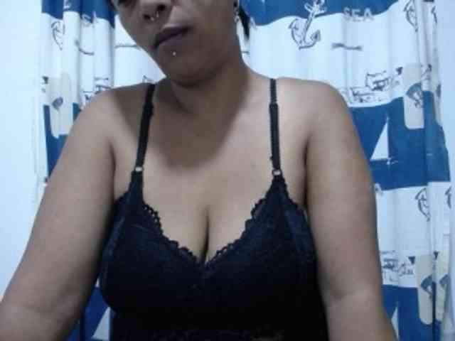 tetedange webcam