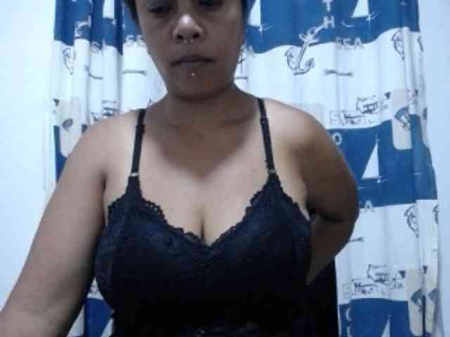 tetedange webcam