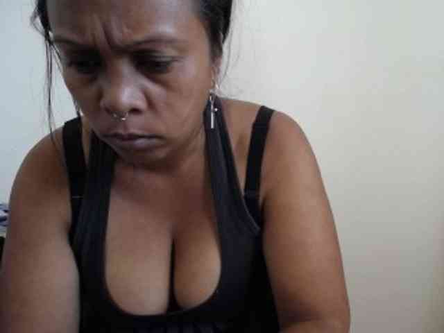 tetedange webcam
