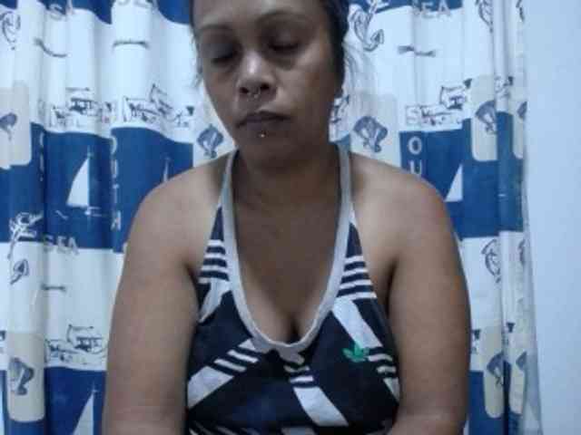 tetedange webcam