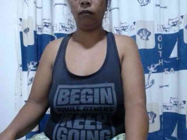 tetedange webcam