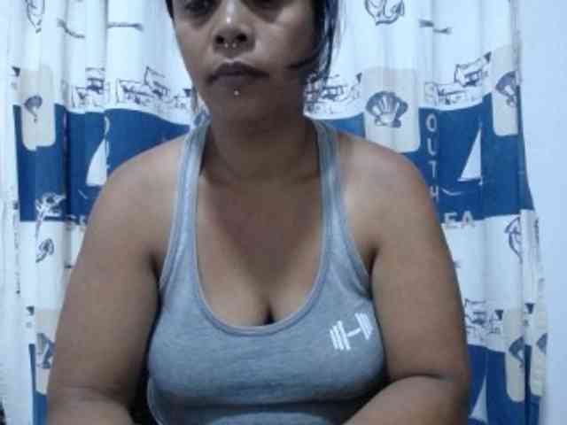 tetedange webcam
