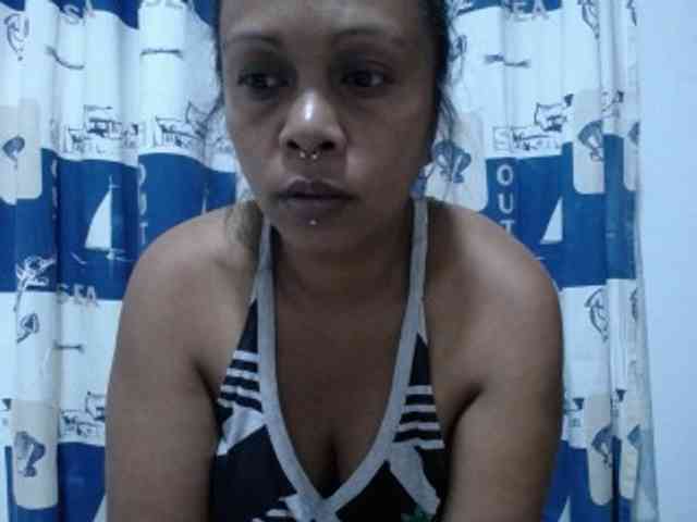 tetedange webcam