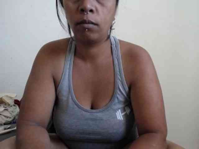 tetedange webcam