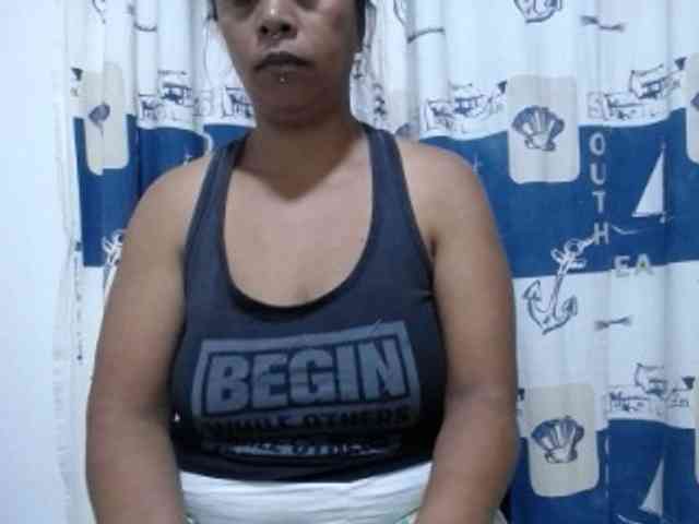 tetedange webcam