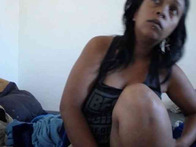 tetedange webcam