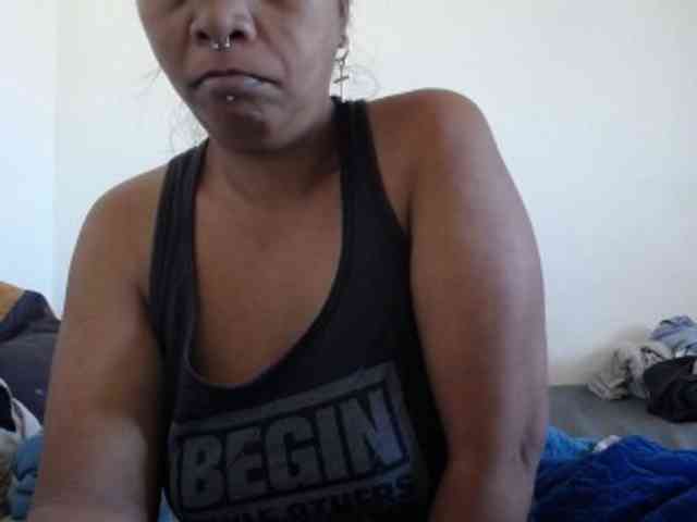 tetedange webcam