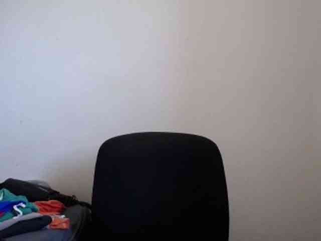 tetedange webcam