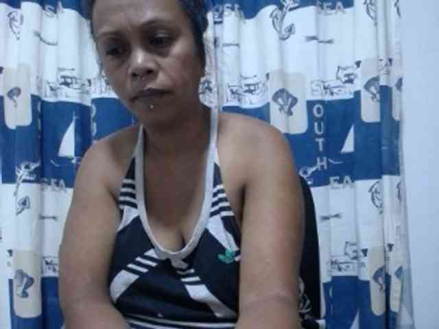tetedange webcam