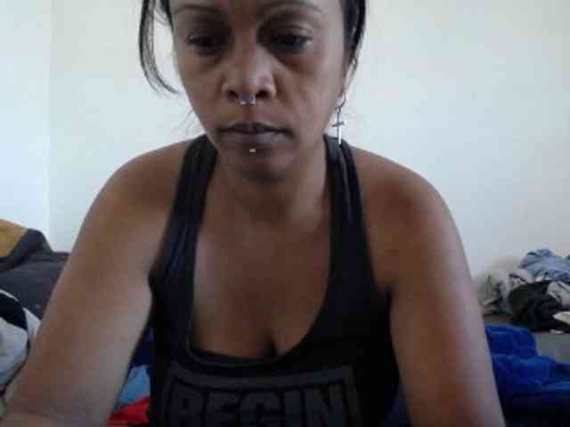 tetedange webcam