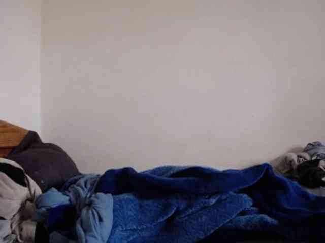tetedange webcam