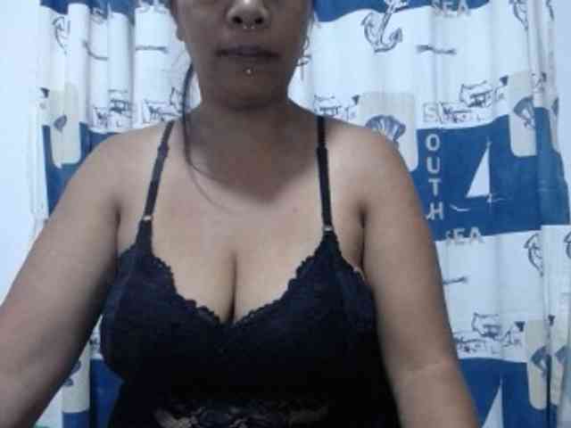 tetedange webcam