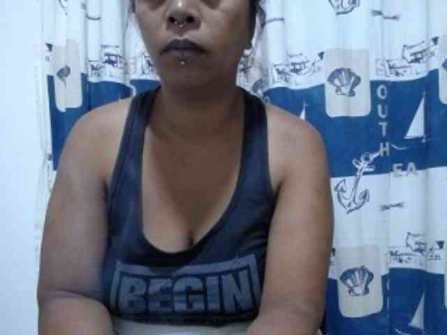 tetedange webcam