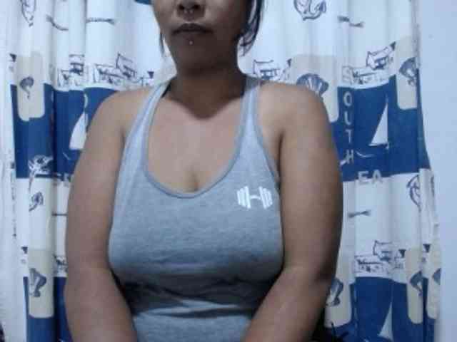 tetedange webcam