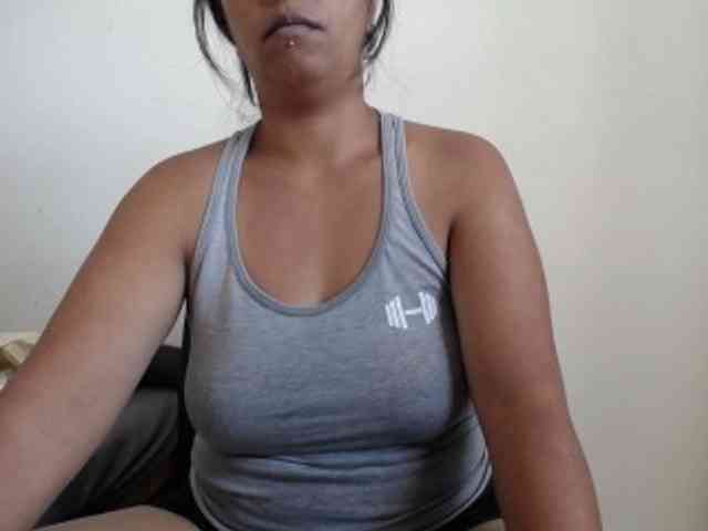 tetedange webcam