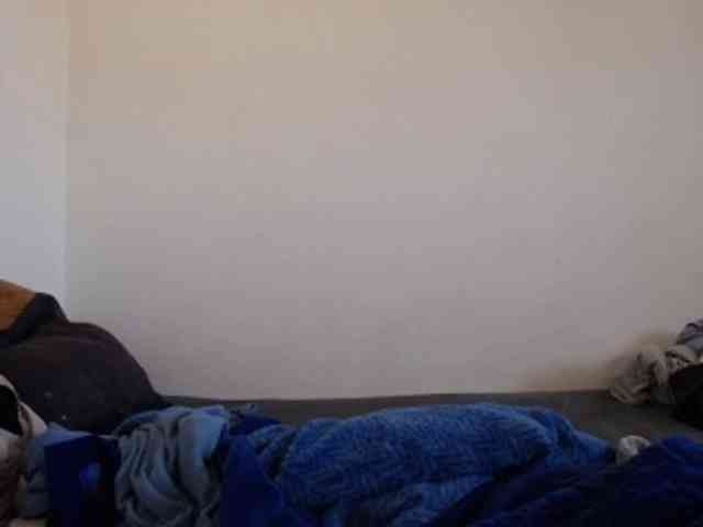 tetedange webcam