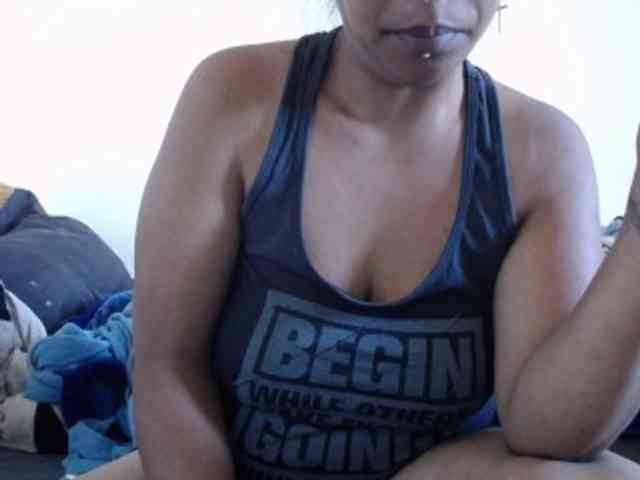 tetedange webcam