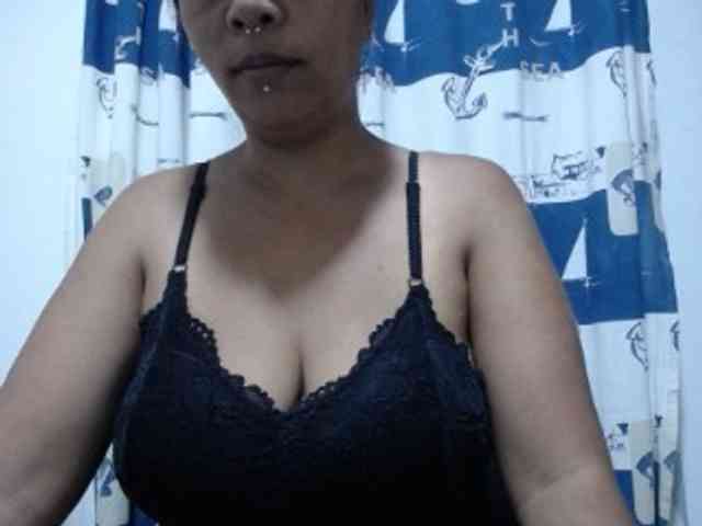 tetedange webcam