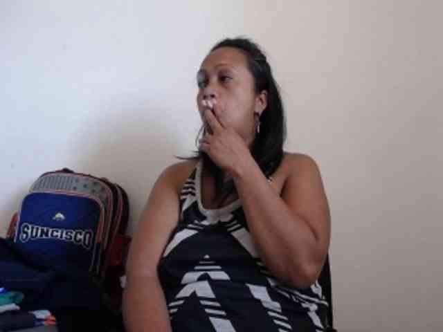 tetedange webcam