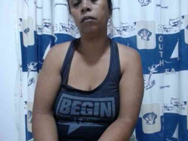 tetedange webcam