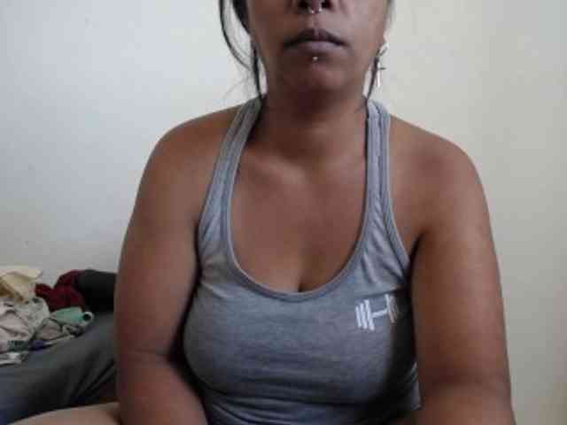 tetedange webcam
