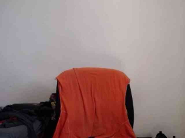 tetedange webcam