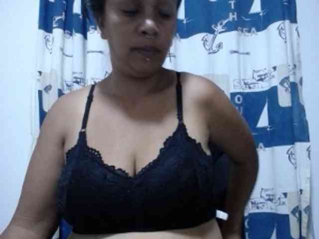 tetedange webcam