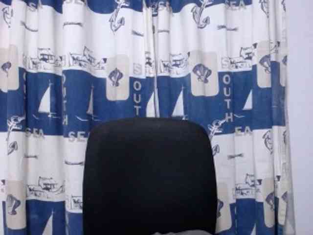 tetedange webcam