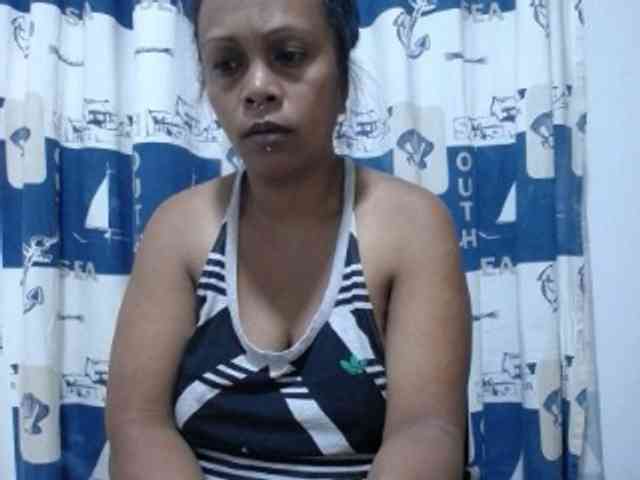 tetedange webcam