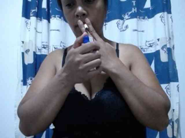 tetedange webcam