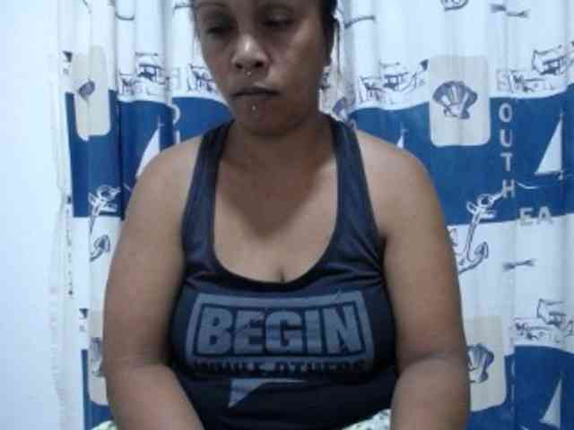 tetedange webcam