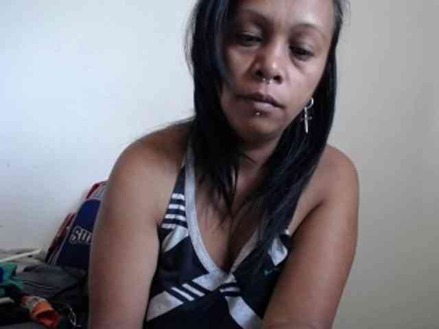 tetedange webcam
